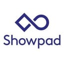 Showpad Logo